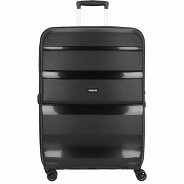 American Tourister Bon Air DLX 4-wielige trolley 75 cm Productbeeld