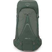 Osprey Aura AG LT 50 Rugzak WXS-S 80 cm Productbeeld