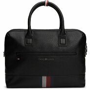 Tommy Hilfiger TH Transit Koffer 39 cm Laptop compartiment Productbeeld