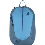 Deuter AC Lite 15 SL Rugzak 45 cm Productbeeld