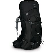 Osprey Ariel 55 WM-L Rugzak 78 cm Productbeeld