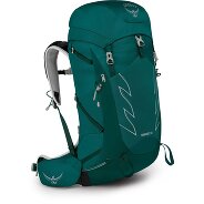 Osprey Tempest 30 WM-L Rugzak 66 cm Productbeeld