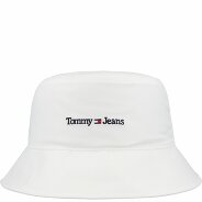 Tommy Hilfiger Jeans TJM Sport Hoed 27 cm Productbeeld