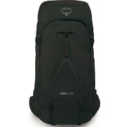 Osprey Aura AG LT 65 Rugzak XS-S 83 cm Productbeeld