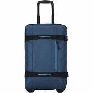 American Tourister Urban Track S 2 Roll Travel Bag 55 cm Productbeeld