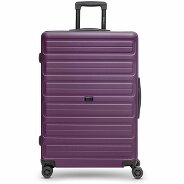 Redolz Essentials 08 LARGE 4 wielen Trolley 75 cm Productbeeld