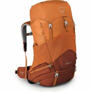 Osprey Ace 38 Rugzak 64 cm Productbeeld