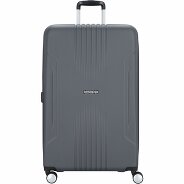 American Tourister Tracklite 4-wielige trolley 78 cm Productbeeld