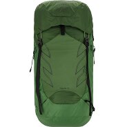 Osprey Talon 33 S-M Rugzak 65 cm Productbeeld