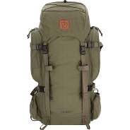 Fjällräven Kajka 55 Rugzak M-L 74 cm Productbeeld