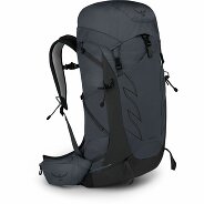 Osprey Talon 33 S-M Rugzak 65 cm Productbeeld