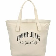 Tommy Hilfiger Jeans TJW Hot Summer Opvouwbare boodschappentas 34 cm Productbeeld