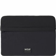 Wouf Laptop hoes 35 cm Productbeeld