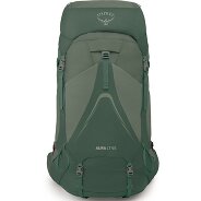 Osprey Aura AG LT 65 Rugzak XS-S 83 cm Productbeeld