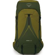 Osprey Atmos AG LT 65 Rugzak S-M 90 cm Productbeeld