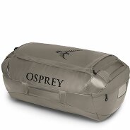 Osprey Transporter 65 Holdall 68 cm Productbeeld