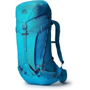 Gregory Alpinisto 35 Rugzak L 79 cm Productbeeld