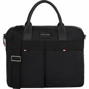 Tommy Hilfiger TH Func Koffer 40 cm Laptop compartiment Productbeeld