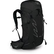 Osprey Talon 33 L-XL Rugzak 70 cm Productbeeld