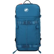 Mammut Nirvana 22 Rugzak 50 cm Productbeeld