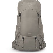 Osprey Renn Rugzak 70 cm Productbeeld