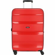 American Tourister Bon Air DLX 4-wielige trolley 75 cm Productbeeld