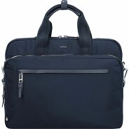 Boss Highway Koffer 39 cm Laptop compartiment Productbeeld