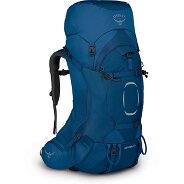 Osprey Aether 55 L-XL Rugzak 83 cm Productbeeld