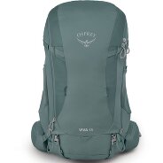 Osprey Viva 45 Rugzak 65 cm Productbeeld