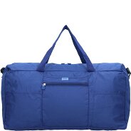 Samsonite Opvouwbare weekendtas 55 cm Productbeeld