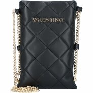 Valentino Ocarina Mobiel telefoonhoesje 13 cm Productbeeld