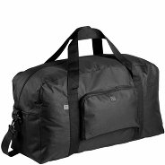 Go Travel Tassen + koffers Reistas opvouwbaar 60 cm Productbeeld