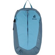 Deuter AC Lite 21 SL Rugzak 50 cm Productbeeld