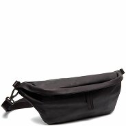 The Chesterfield Brand Kruger Fanny pack Leer 40 cm Productbeeld