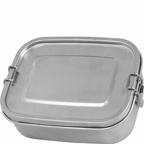 McNeill Lunchbox 17.5 cm