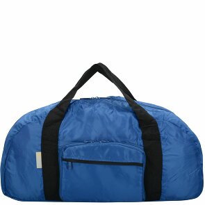 Go Travel Lichte reistas 58 cm