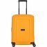  S'Cure Spinner 4-Wiel Cabin Trolley 55 cm variant honey yellow