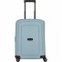  S'Cure Spinner 4-Wiel Cabin Trolley 55 cm variant icy blue