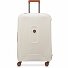  Moncey 4-wielige trolley 69 cm variant angora