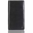  Texas Portemonnee RFID Leer 11 cm variant black