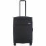  Discovery Neo 4-wielige trolley 67 cm variant black