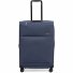  Discovery Neo 4-wielige trolley 67 cm variant navyblue
