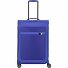  Airea 4-wielige trolley 67 cm variant nautical blue